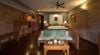 Pilgrimage Village Boutique Resort & Spa HUE