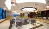 Mường Thanh Luxury Đà Nẵng Hotel