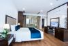 Song Loc Luxury Hotel Hạ Long - 4 sao