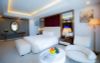 Mường Thanh Luxury Đà Nẵng Hotel - 5 sao