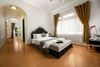SAM Tuyền Lâm Resort - ĐÀ LẠT