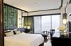 Novotel Ha Long Bay