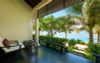 Amiana Resort Nha Trang