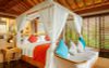 Amiana Resort Nha Trang