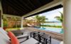 Amiana Resort Nha Trang