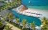 Amiana Resort Nha Trang