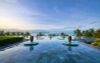 Amiana Resort Nha Trang