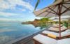 Amiana Resort Nha Trang