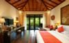 Amiana Resort Nha Trang