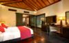 Amiana Resort Nha Trang