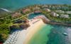 Amiana Resort Nha Trang