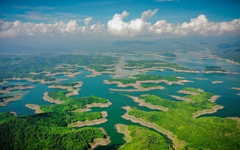 TRẢI NGHIỆM 