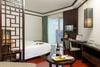 Novotel Ha Long Bay
