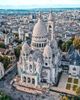 DU LỊCH MÙA XUÂN |9N8Đ|: Tour Châu Âu 5 nước: ĐỨC - HÀ LAN - PHÁP - BỈ - THUỴ SĨ | Ngắm hoa Tulip