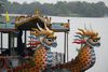 NHỮNG 