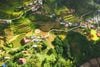 HÀ NỘI - NINH BÌNH - HẠ LONG - YÊN TỬ - SAPA 6N5Đ