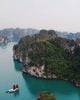 HÀ NỘI - NINH BÌNH - HẠ LONG - YÊN TỬ - SAPA 6N5Đ