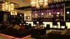 Novotel Ha Long Bay