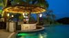 Novotel Ha Long Bay
