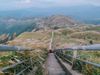 BÌNH LIÊU - VỊNH LAN HẠ - HẠ LONG