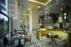 Radisson Blu Resort Phu Quoc