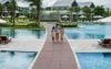 Radisson Blu Resort Phu Quoc