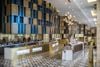 Radisson Blu Resort Phu Quoc