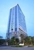 Central Luxury Ha Long Hotel