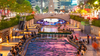 Tour Hàn Quốc: SEOUL - ĐẢO NAMI - HÁI TRÁI CÂY THEO MÙA |5N4Đ| giá cực hấp dẫn