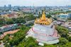 Đà Nẵng - Bangkok - Pattaya_VNA_5N4Đ