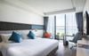 Citadines Nha Trang