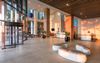 Citadines Nha Trang