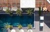 Citadines Nha Trang