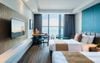 Citadines Nha Trang