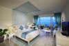 The Cliff Phan Thiết