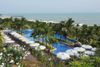 The Cliff Phan Thiết