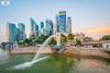 Đà Nẵng - Singapore - Malaysia_SQ_5N4Đ