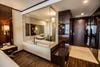 Central Luxury Ha Long Hotel