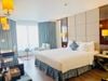 Central Luxury Ha Long Hotel
