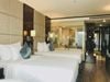 Central Luxury Ha Long Hotel