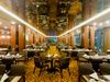 Central Luxury Ha Long Hotel