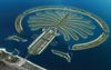[TẾT 2025] DUBAI: HÒN NGỌC TRUNG ĐÔNG