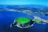 Đà Nẵng - Happy Jeju_ZE_4N3Đ
