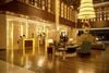 Duyen Ha Resort Cam Ranh