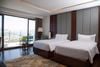 Duyen Ha Resort Cam Ranh