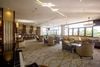 Duyen Ha Resort Cam Ranh