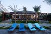 Duyen Ha Resort Cam Ranh