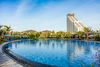 Duyen Ha Resort Cam Ranh
