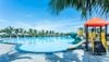 Duyen Ha Resort Cam Ranh
