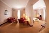 Hạ Long Dream Hotel